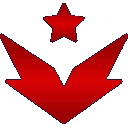 ContributorBadge