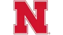 NebraskaCornhuskersLogo