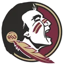 Florida_State