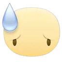 emoji_31 emoji_31