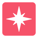 ss_ver1 Discord emoji