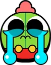 spike_cartoon_spike_sad_pin