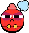 spike_cartoon_spike_angry_pin