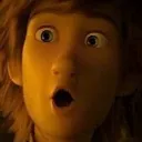 ohh