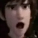 honest_reaction