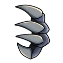 Metal_Claw Metal_Claw