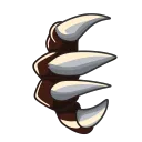 bear_claw