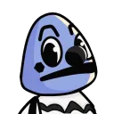 Clown