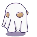 ghost_gnome ghost_gnome