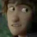 __