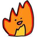 gerald