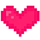 pinkpixelheart