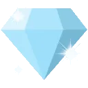diamond_anm1