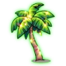 icon_palm