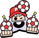 dynamike_coach_mike_pin