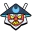 dynamike_mask_pin
