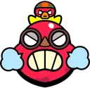 dynamike_robot_angry_pin