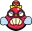 dynamike_robot_angry_pin