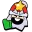 dynamike_xmas_pin