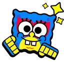elprimo_spongebob_pin