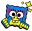 elprimo_spongebob_pin