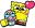elprimo_spongebob_thanks_pin