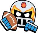 elprimo_superbowl_pin