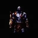 kratos
