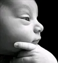 think