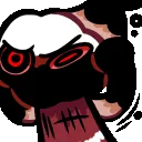 twshrimpocrashout