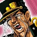 emoji_31