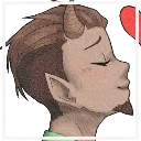 AzaelLove