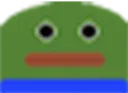 StareChamp StareChamp