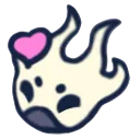 RevekHeart