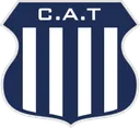 AR_Talleres