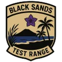 BlackSandsTestRangepatchbyWes