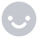 emoji Discord emoji