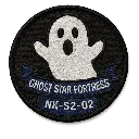 2025GhostStarFortresspatchbyWes