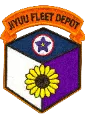 2025JiyuuFleetDepotpatchbyWes