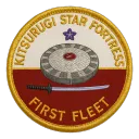 2025KitsurugiStarFortresspatchby