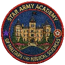 StarArmyAcdemyPatch1byWes