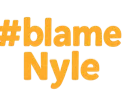 nyle