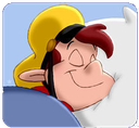 popsleepy