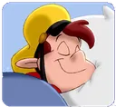 :popsleepy: