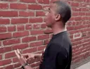 talktowall