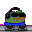 peepoDJ