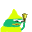 dinkDonk