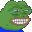 PepeLaugh
