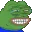 PepeLaugh