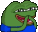 peepoGiggles
